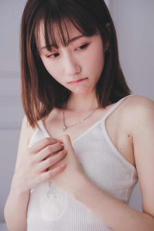 一二三四看片免费
