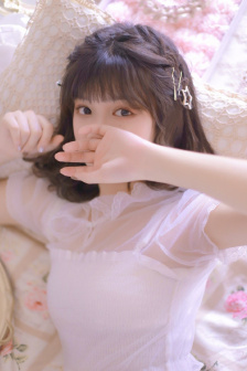 合子异种