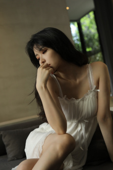 深夜大秀直播APP