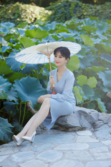 叔公和侄媳妇的爱情对人类的影响