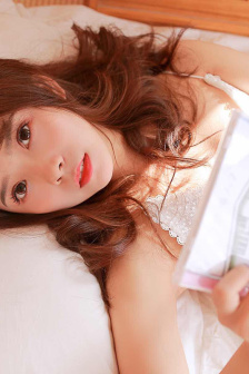 初中女生内衣